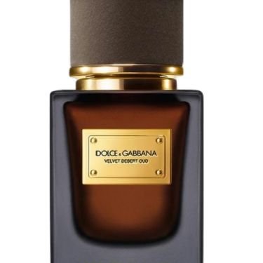 Velvet Desert Oud (Hair Mist)