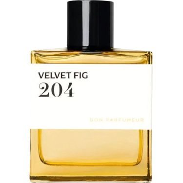 204 Velvet Fig