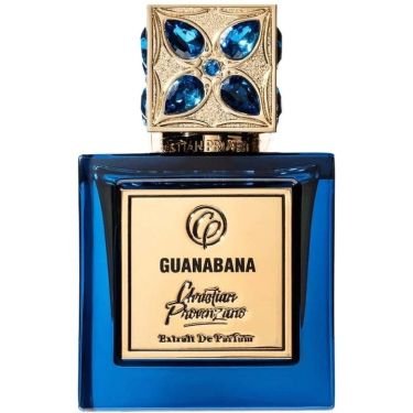 Guanabana