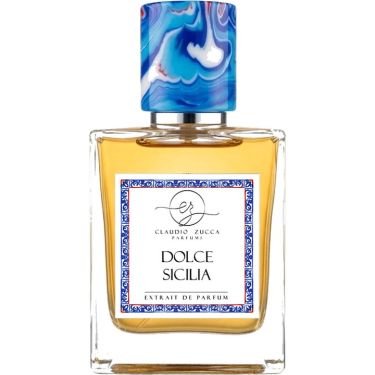 Dolce Sicilia