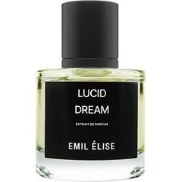 Lucid Dream