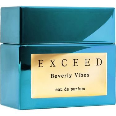 Beverly Vibes (Eau de Parfum)
