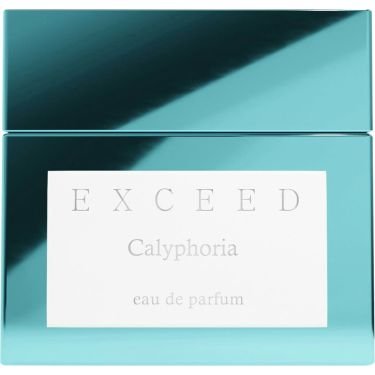 Calyphoria