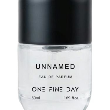 Unnamed