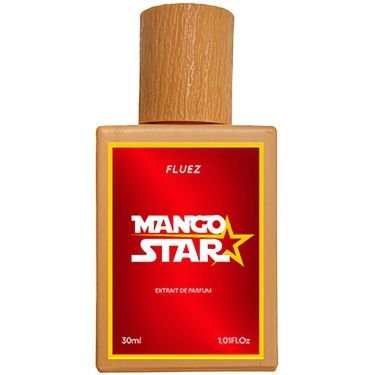 Mango Star