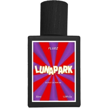 Lunapark
