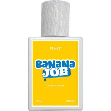 Banana Job