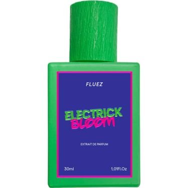 Electrick Bloom