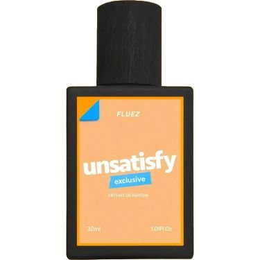 Unsatisfy