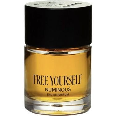 Numinous