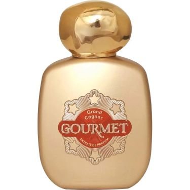 Grand Cognac