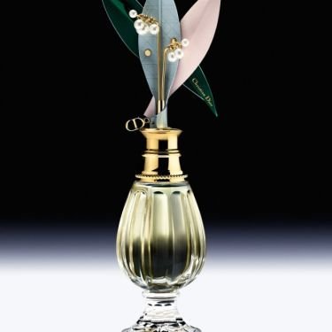 Les Récoltes Majeures Le Muguet Dior 2026