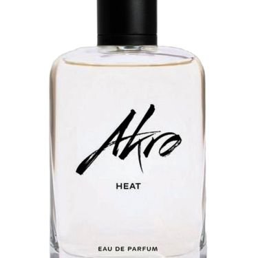 Heat
