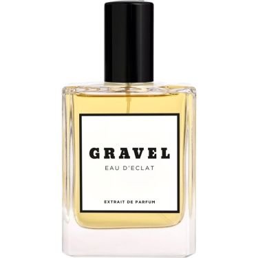 Eau d'Eclat