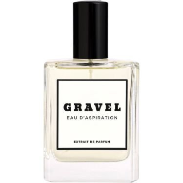 Eau d'Aspiration