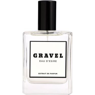 Eau d'Esire