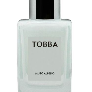 Musc Albedo