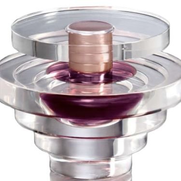 Hope Night Parfum
