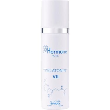 Melatonin VII (All Over Spray)