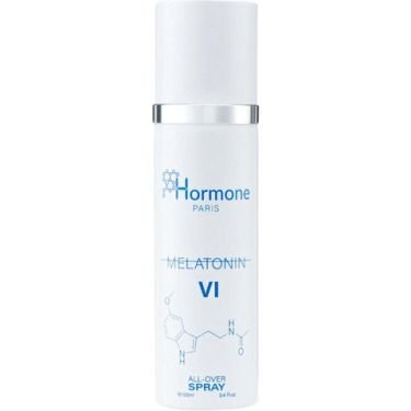 Melatonin VI (All Over Spray)