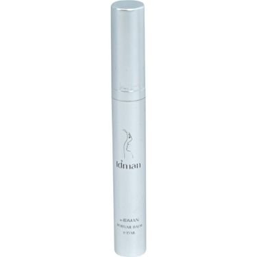 Perfume Balm