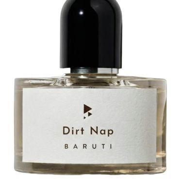 Dirt Nap