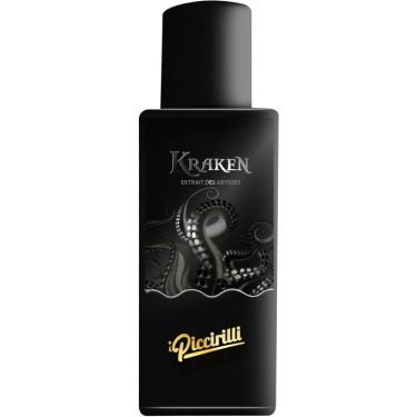 Kraken