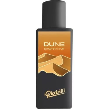 Dune