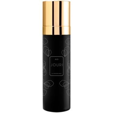 Jild (All Over Body Spray)