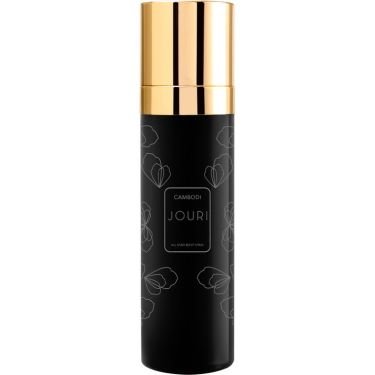 Cambodi  (All Over Body Spray)