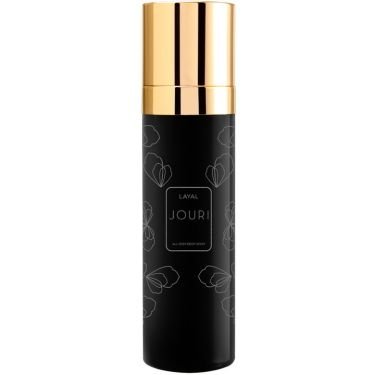 Layal (All Over Body Spray)