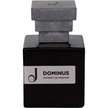 Dominus