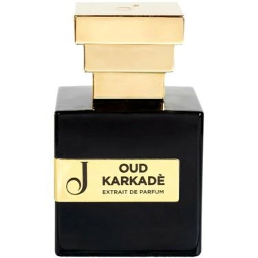 Oud Karkadè