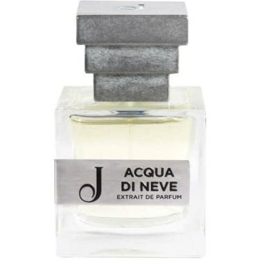 Acqua di Neve