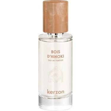Bois d'Hinoki