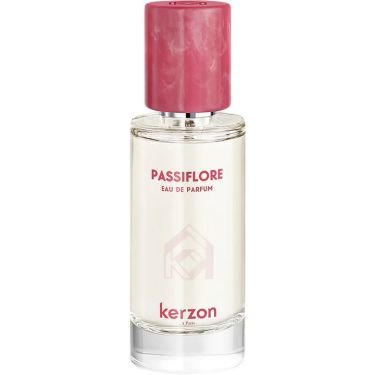 Passiflore