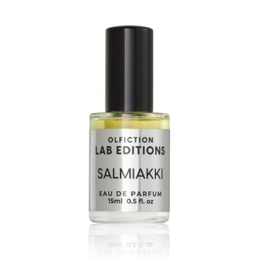 Salmiakki