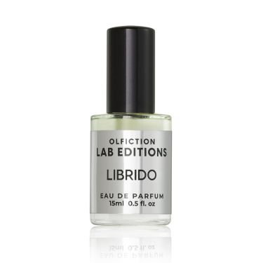 Librido