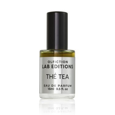 Thé Tea