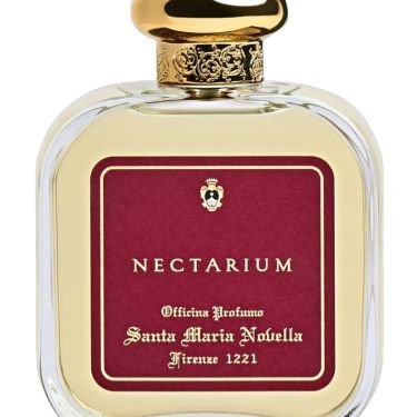 Nectarium