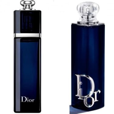 Addict (2014) (Eau de Parfum)
