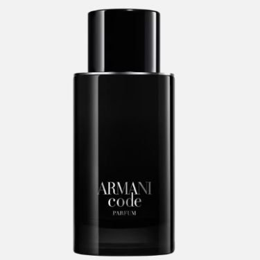 Armani Code Parfum