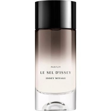 Le Sel d'Issey (Parfum)
