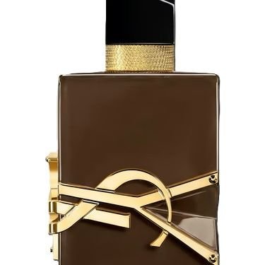 Libre Santal Couture