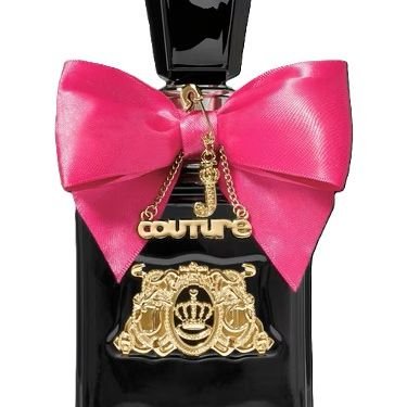 Viva La Juicy Elixir