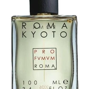 Roma Kyoto