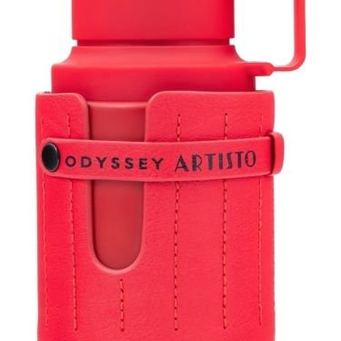 Odyssey Artisto