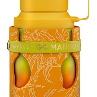 Odyssey Go Mango