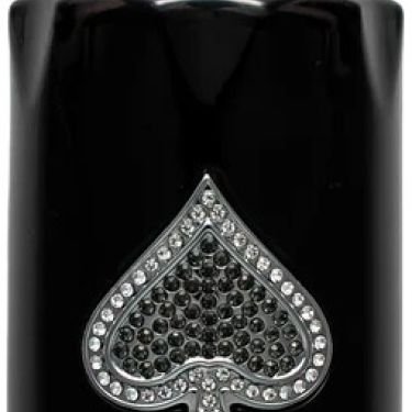 Game of Spades Diamond