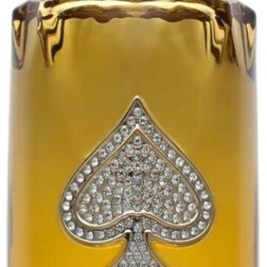 Game of Spades Gold